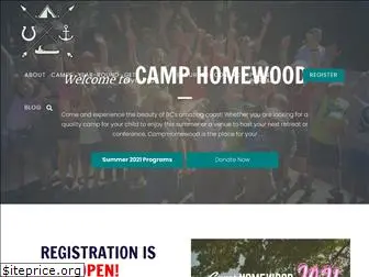 camphomewood.com