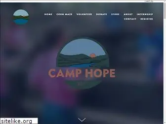 camphopetn.com