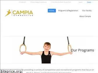 campia.ca