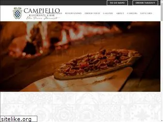 campielloedenprairie.com