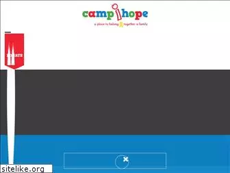 campihope.org