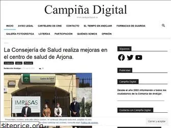 campinadigital.me