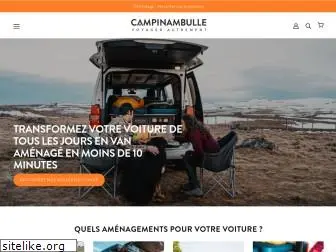 campinambulle.com