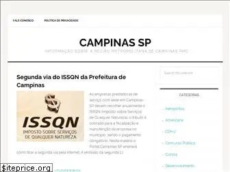 campinas-sp.com