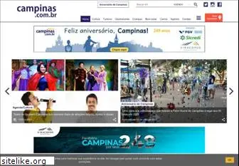 campinas.com.br