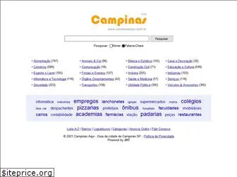 campinasaqui.com.br