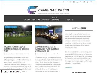 campinaspress.com.br