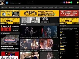 campinasrockcity.com.br