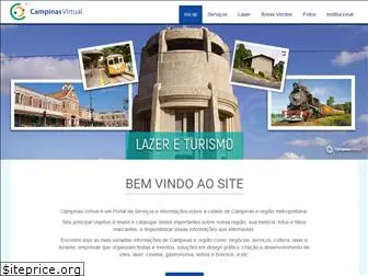 campinasvirtual.com.br