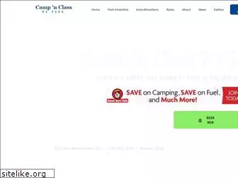 campinclass.com