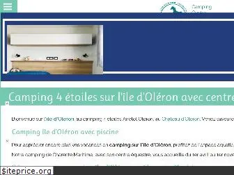 camping-airotel-oleron.com