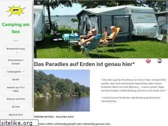 camping-alt-schwerin.de