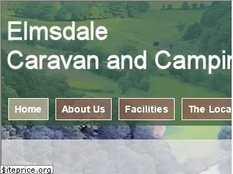 camping-and-caravan.co.uk