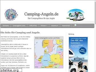 camping-angeln.de