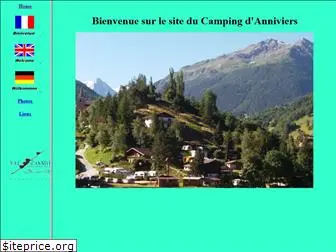 camping-anniviers.ch