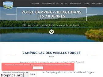 camping-ardennes.fr