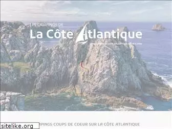 camping-atlantique-france.com