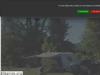 camping-auvergne-france.com