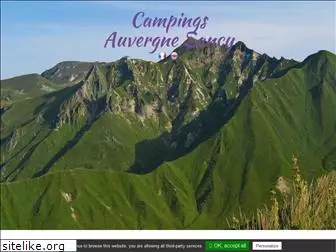 camping-auvergne-sancy.com