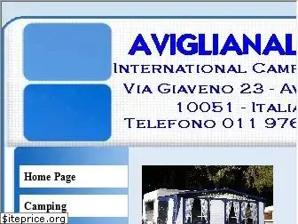 camping-aviglianalacs.it