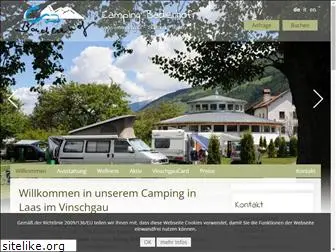 camping-badlerhof.it