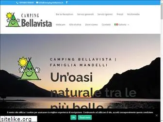 camping-bellavista.it