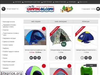 camping-bg.com