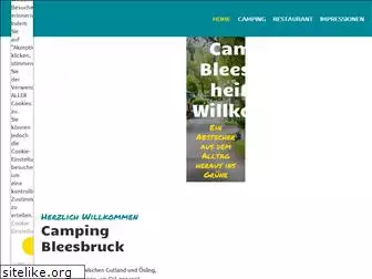 camping-bleesbruck.lu