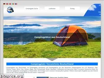 camping-book.com