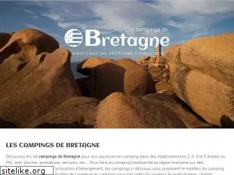 camping-bretagne-france.com