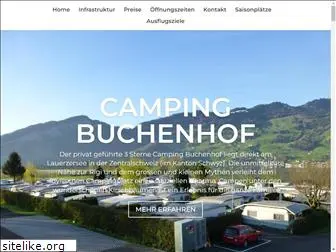 camping-buchenhof.ch