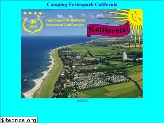 camping-california.de