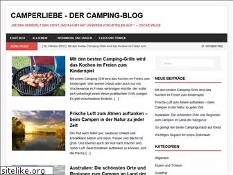 camping-campen.de