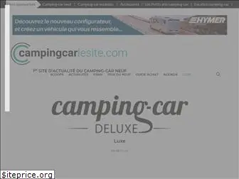 camping-car-deluxe.com