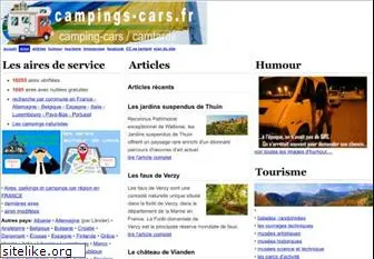 camping-car.org