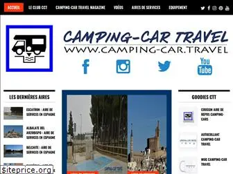 camping-car.travel