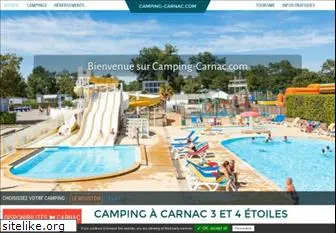 camping-carnac.com