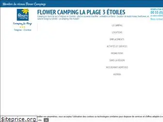 camping-correze.com