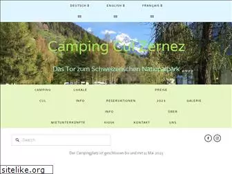camping-cul.com