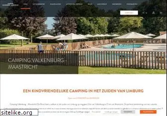 camping-debron.nl