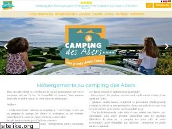 camping-des-abers.com