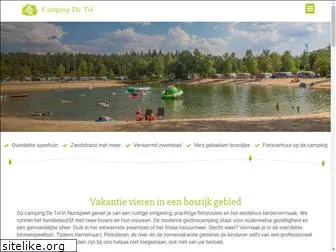 camping-detol.nl