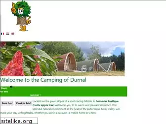 camping-durnal.net