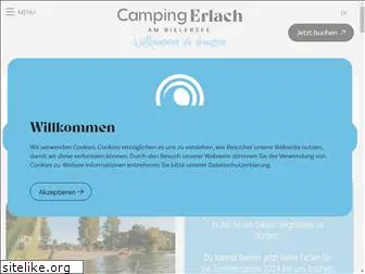 camping-erlach.ch