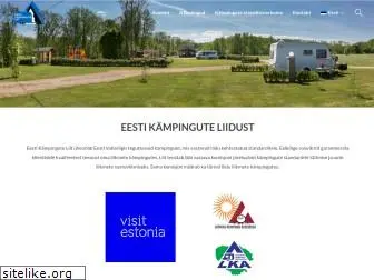 camping-estonia.ee