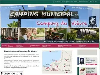 camping-eure-normandie.fr