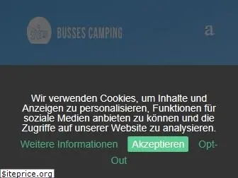 camping-freiburg.com