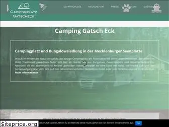camping-gatsch-eck.de