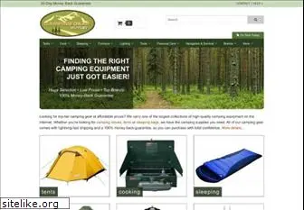 camping-gear-outlet.com