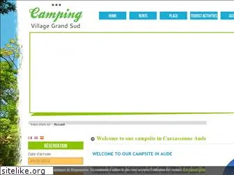 camping-grandsud.com